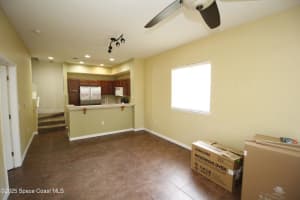 3995 Almeida Court, Melbourne, FL 32901 Sold 01/26/26