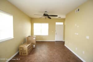 3995 Almeida Court, Melbourne, FL 32901 Sold 01/26/26