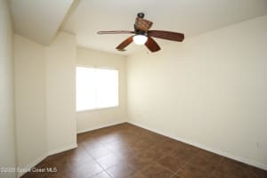 3995 Almeida Court, Melbourne, FL 32901 - MLS#1054417