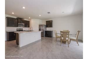 1915 Ganyard Avenue, Palm Bay, FL 32908 - MLS#1054430