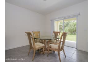 1915 Ganyard Avenue, Palm Bay, FL 32908 - MLS#1054430