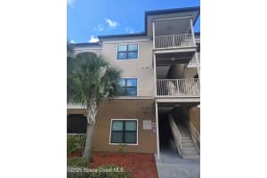 6440 Borasco Drive, 3507, Melbourne, Fl 32940, Melbourne