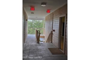 6440 Borasco Drive, Melbourne, FL 32940 - MLS#1054431