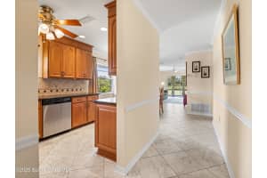107 Springlake Court, Vero Beach, FL 32962 - MLS#1054435