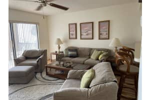 1540 Riverside Drive, Titusville, FL 32780 - MLS#1054437