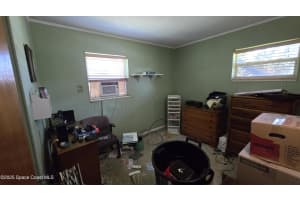 2004 Tyler Avenue, Melbourne, FL 32935 - MLS#1054439