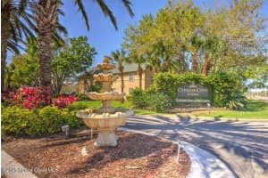 7667 Wickham Road, Melbourne, FL 32940 - MLS#1054440