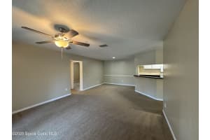 7667 Wickham Road, Melbourne, FL 32940 - MLS#1054440