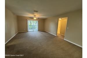 7667 Wickham Road, Melbourne, FL 32940 - MLS#1054440