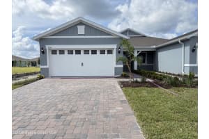 Melbourne, FL 32940, Sold 08/12/25
