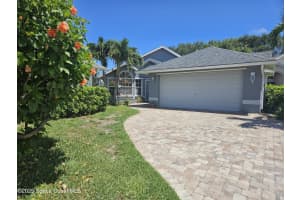 3904 Saint Armens Circle, Melbourne, Fl 32934, Melbourne