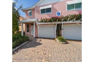 2730 Cutlass Point Lane 101, Merritt Island, Fl 32953, Merritt Island