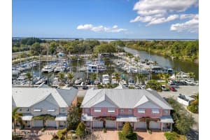 2730 Cutlass Point Lane, Merritt Island, FL 32953 - MLS#1054450