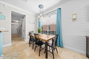 2730 Cutlass Point Lane, Merritt Island, FL 32953 - MLS#1054450