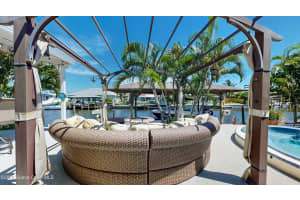 457 Penguin Drive, Satellite Beach, FL 32937 Sold 09/24/25