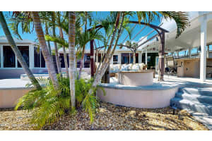 457 Penguin Drive, Satellite Beach, FL 32937 Sold 09/24/25