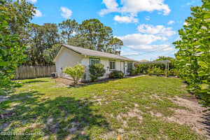 4235 Fay Boulevard, Cocoa, FL 32927 Sold 11/05/25