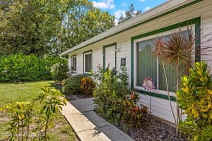 4235 Fay Boulevard, Cocoa, FL 32927 Sold 11/05/25