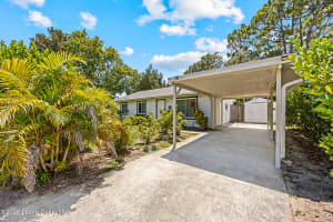 4235 Fay Boulevard, Cocoa, FL 32927 Sold 11/05/25