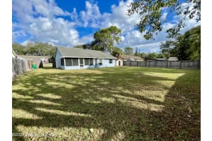 5075 Patricia Street, Cocoa, FL 32927 - MLS#1054456
