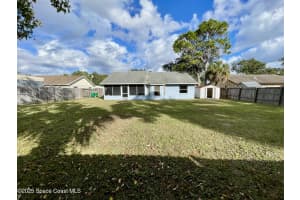 5075 Patricia Street, Cocoa, FL 32927 - MLS#1054456