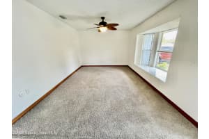 5075 Patricia Street, Cocoa, FL 32927 - MLS#1054456
