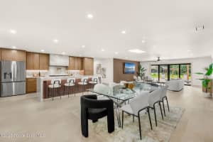 4313 Country Road, Melbourne, FL 32934 Sold 09/26/25