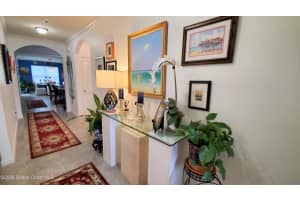 965 Newton Circle, Rockledge, FL 32955 - MLS#1054461