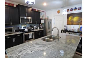 965 Newton Circle, Rockledge, FL 32955 - MLS#1054461