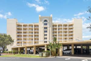 134 Starboard Lane, Merritt Island, FL 32953 Sold 12/19/25