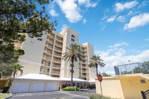 134 Starboard Lane, Merritt Island, FL 32953 Sold 12/19/25