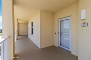 134 Starboard Lane, Merritt Island, FL 32953 Sold 12/19/25