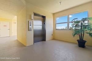 134 Starboard Lane, Merritt Island, FL 32953 Sold 12/19/25