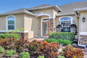 580 Easton Forest Circle Se, Palm Bay, Fl 32909, Palm Bay