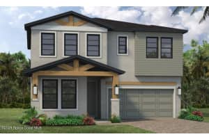 Melbourne, FL 32940, Sold 08/13/25