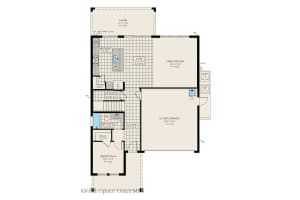 Melbourne, FL 32940, Sold 08/13/25