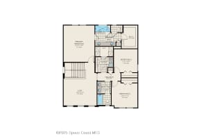 Melbourne, FL 32940, Sold 08/13/25