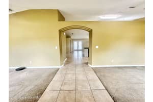 6415 Muller Avenue, Cocoa, FL 32927 - MLS#1054472