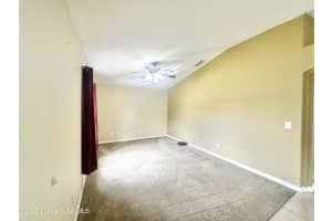 6415 Muller Avenue, Cocoa, FL 32927 - MLS#1054472