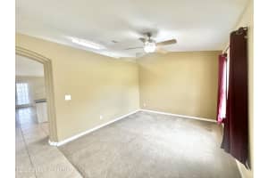 6415 Muller Avenue, Cocoa, FL 32927 - MLS#1054472