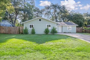 7229 Durban Avenue, Cocoa, FL 32927 - MLS#1054474