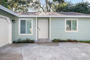 7229 Durban Avenue, Cocoa, FL 32927 - MLS#1054474