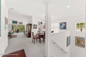 400 Trotter Lane, Melbourne, FL 32940 - MLS#1054477