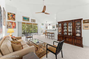 400 Trotter Lane, Melbourne, FL 32940 - MLS#1054477