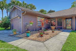 1341 Nelson Court, Rockledge, FL 32955 Sold 10/31/25