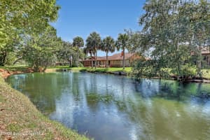 1341 Nelson Court, Rockledge, FL 32955 Sold 10/31/25