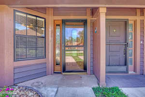 1341 Nelson Court, Rockledge, FL 32955 Sold 10/31/25