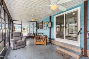 717 Wedalia Drive, Sebastian, FL 32976 - MLS#1054488