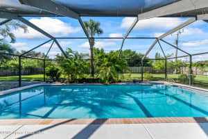 315 Arcadia Avenue, Melbourne, FL 32901 - MLS#1054491