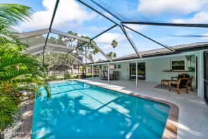 315 Arcadia Avenue, Melbourne, FL 32901 - MLS#1054491